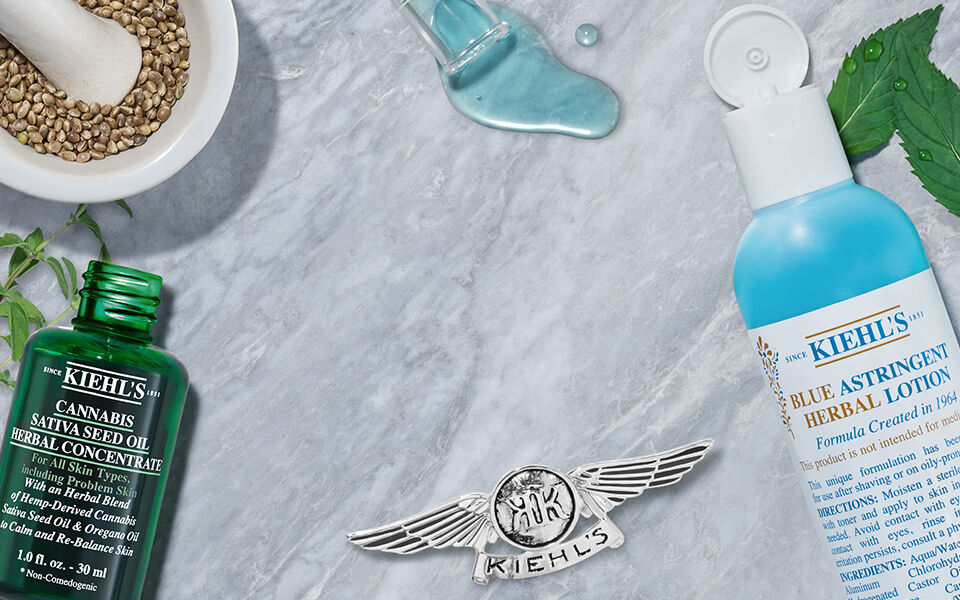 cannabia sativa herbal concenrate