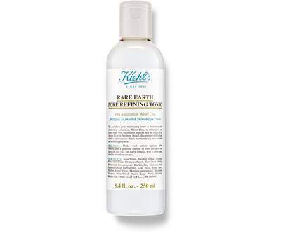 beneficios-desintoxicantes-para-la-piel-4