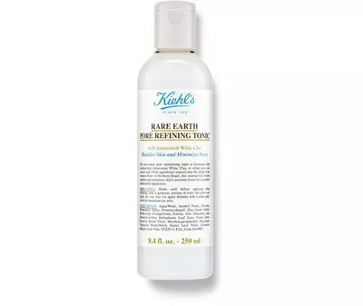 beneficios-desintoxicantes-para-la-piel-4