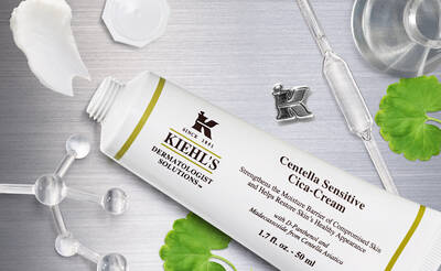 skin-concerns-7
