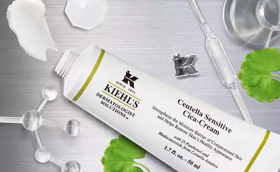skin-concerns-7