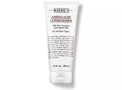 aminoacidos-al-cabello-y-a-la-piel-4