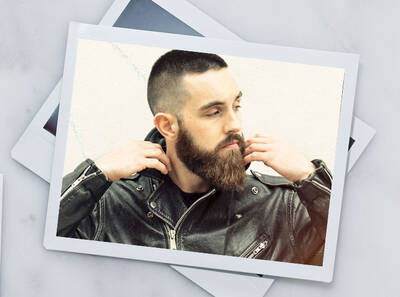 cuidado-de-la-barba-5