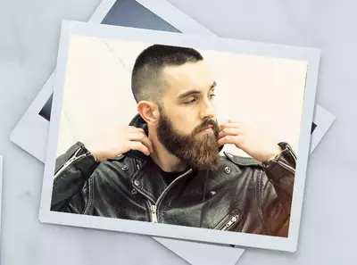 cuidado-de-la-barba-5