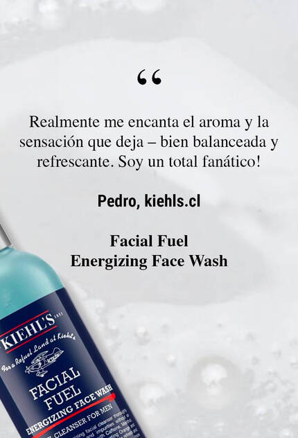 facial-fuel-energizing-1