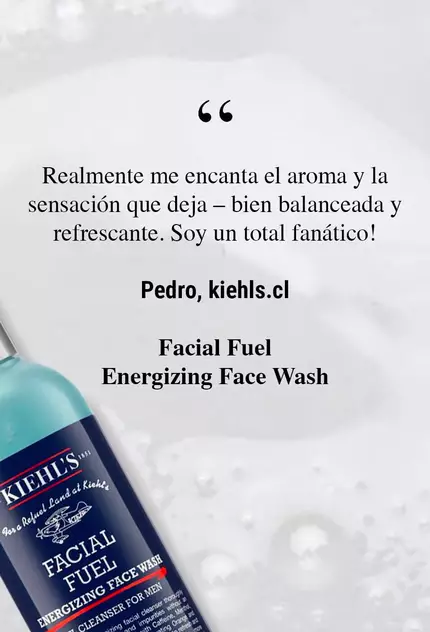 facial-fuel-energizing-1