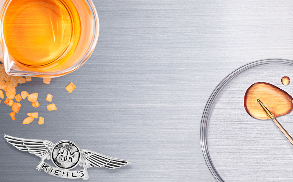 como-el-suero-con-vitamina-c-beneficia-tu-piel-1