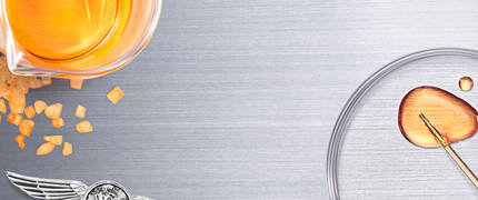 como-el-suero-con-vitamina-c-beneficia-tu-piel-1
