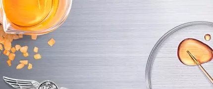 como-el-suero-con-vitamina-c-beneficia-tu-piel-1