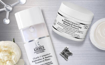 skin-concerns-10