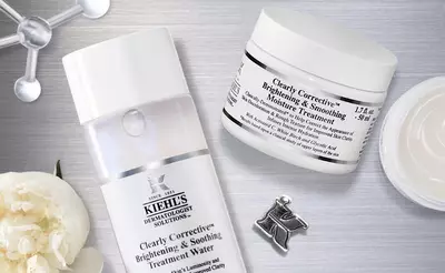 skin-concerns-10