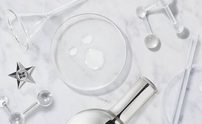 ingredientes-kiehls-6