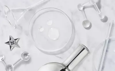 ingredientes-kiehls-6