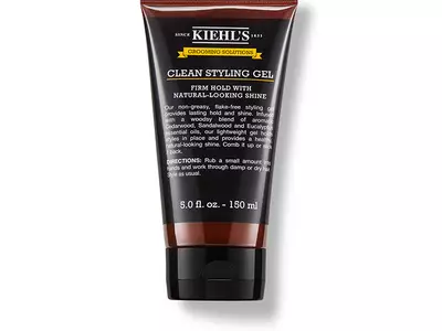 producto-capilar-para-hombres-3
