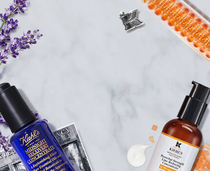 super-multi-corrective-cream-1