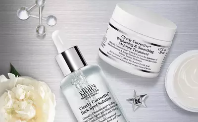 skincare-advice-8