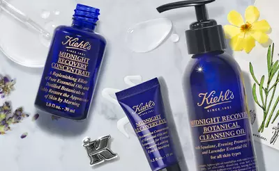 skincare-advice-5