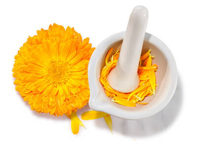 beneficios-multimilagrosos-de-la-calendula-2
