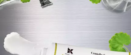 rutina-de-cuidado-definitiva-para-la-piel-sensible-1