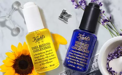 skincare-advice-2