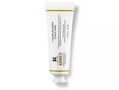 prevenir-el-acne-por-mascarilla-6