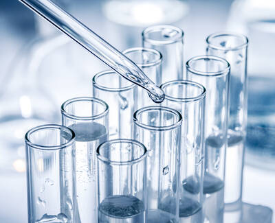 Ingrediente Acido Hialuronico