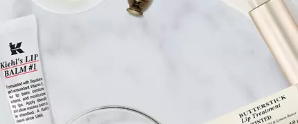 como-alisar-y-suavizar-los-labios-secos-1