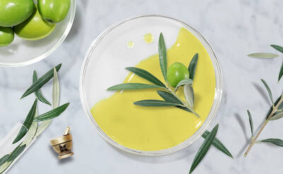 ingredientes-kiehls-4