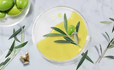 ingredientes-kiehls-4