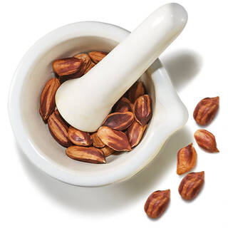 ingredient-glossary-12