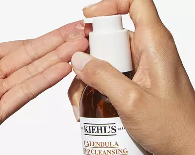 mejor-limpiador-facial-para-tu-tipo-de-piel-3