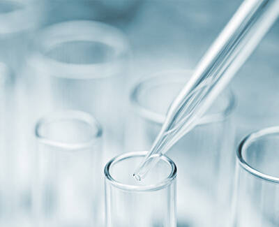 Ingrediente de Kiehl’s ProxylaneGX