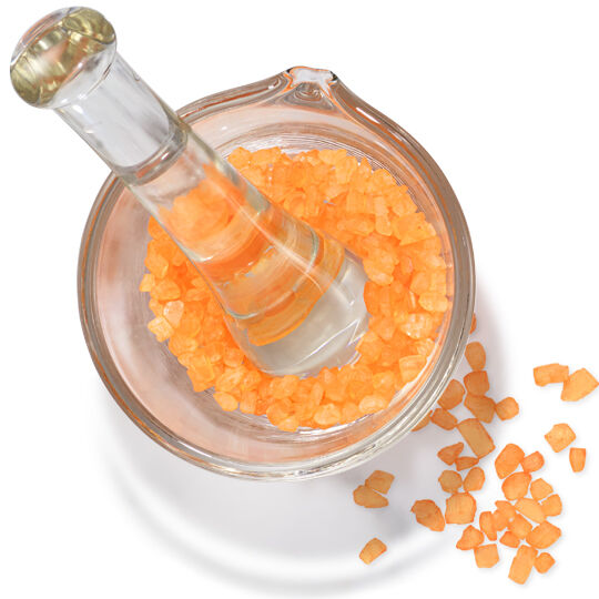 ingredient-glossary-10