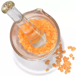 ingredient-glossary-10