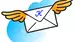 Email Us