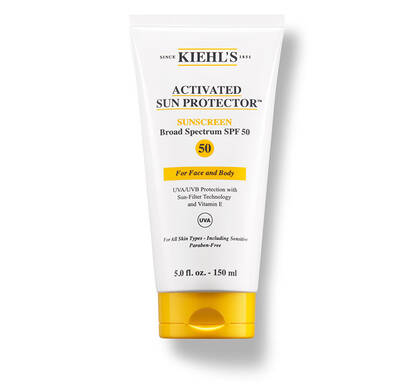 protector-solar-de-kiehls-4