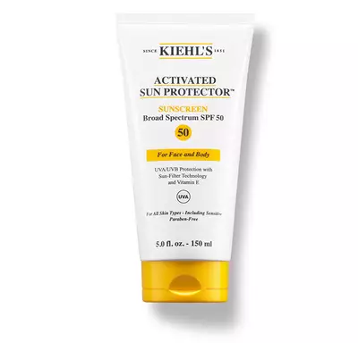 protector-solar-de-kiehls-4