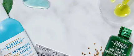 como-prevenir-y-tratar-las-espinillas-1