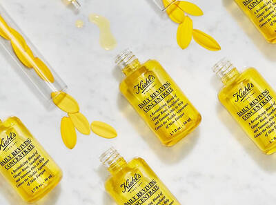 mejor-aceite-facial-para-ti-3