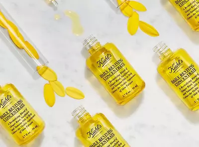mejor-aceite-facial-para-ti-3