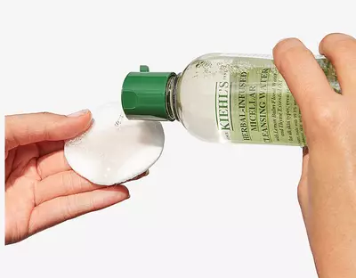 mejor-limpiador-facial-para-tu-tipo-de-piel-10