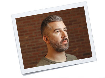 producto-capilar-para-hombres-10