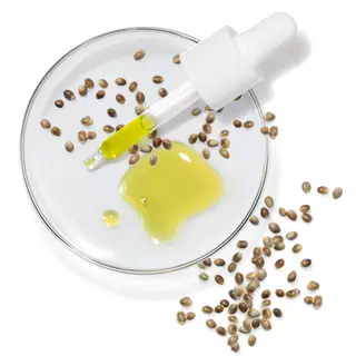 ingredient-glossary-4
