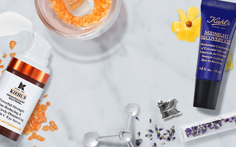 como-tratar-las-ojeras-1