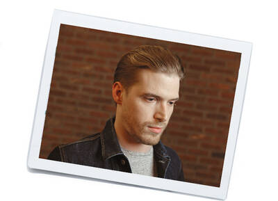 producto-capilar-para-hombres-7