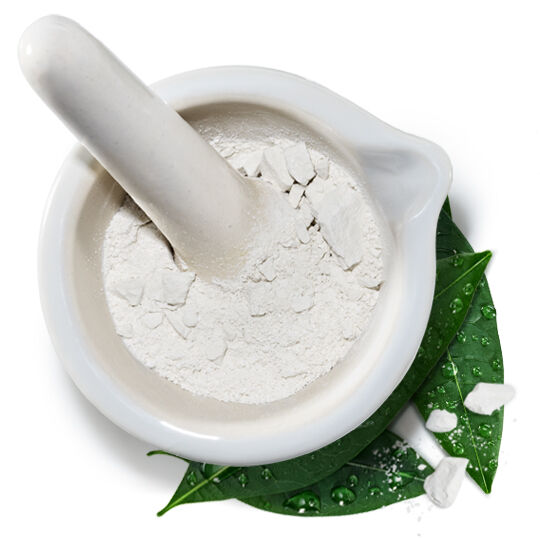 ingredient-glossary-9