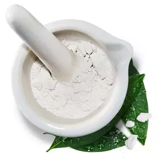 ingredient-glossary-9
