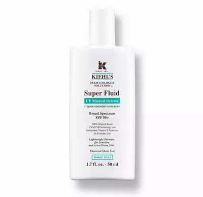 protector-solar-de-kiehls-3