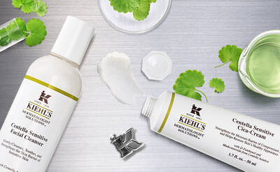 skincare-advice-6