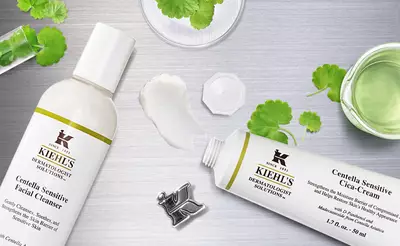 skincare-advice-6